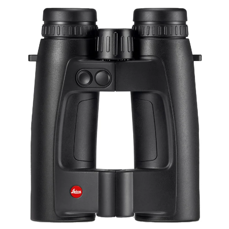 Leica Geovid Pro 8x42 Rangefinding Binocular