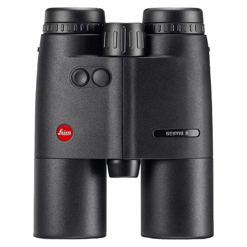 Leica Geovid-R 10x42 Rangefinding Binocular