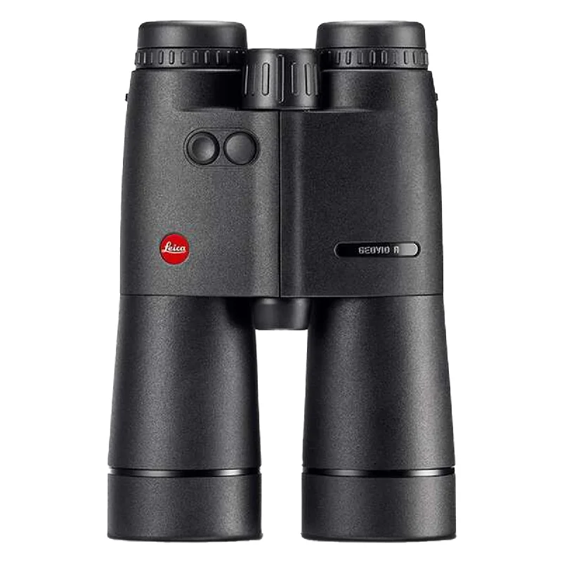 Leica Geovid-R 15x56 Rangefinding Binocular