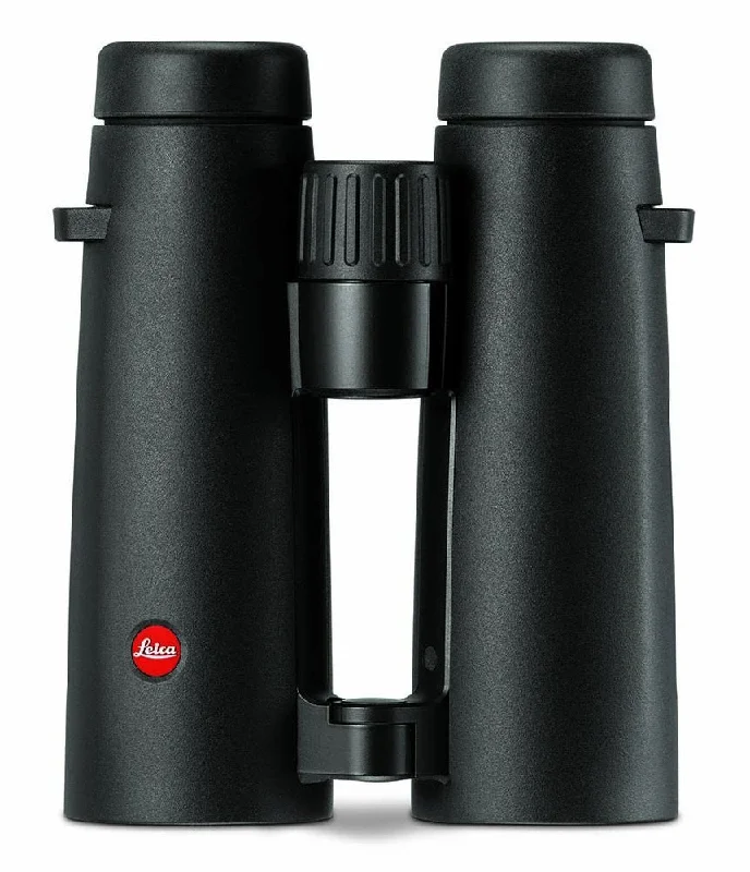 Noctivid 10x42 Binoculars Black