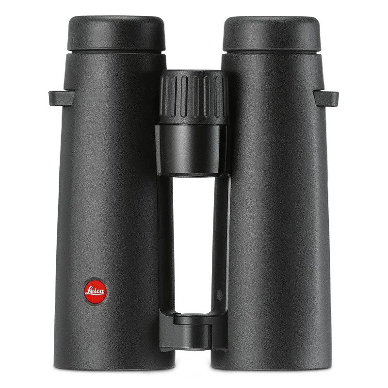 Leica Noctivid 10x42 Binocular