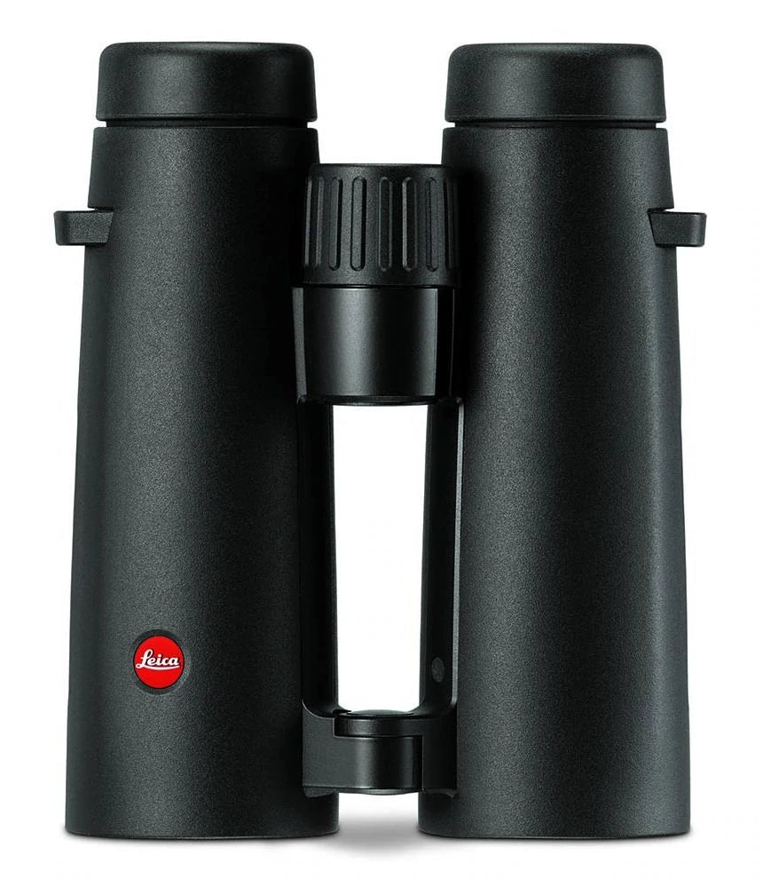 Noctivid 8x42 Binoculars Black