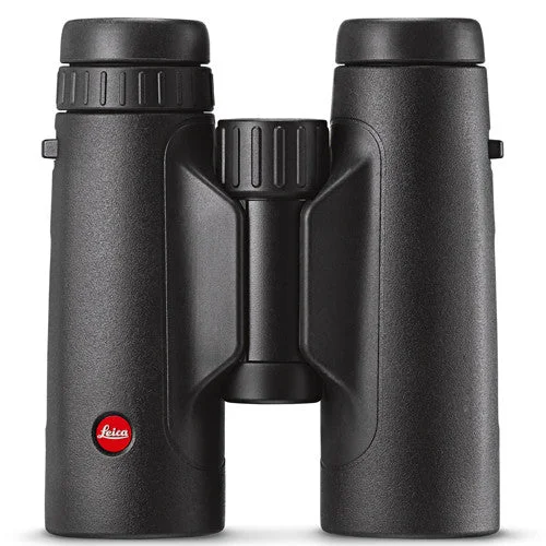 Leica Trinovid 10 x 42 HD Binocular