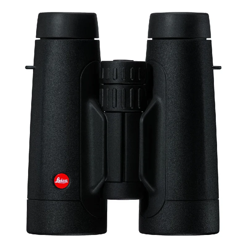 Leica Trinovid 10x42 HD Binocular