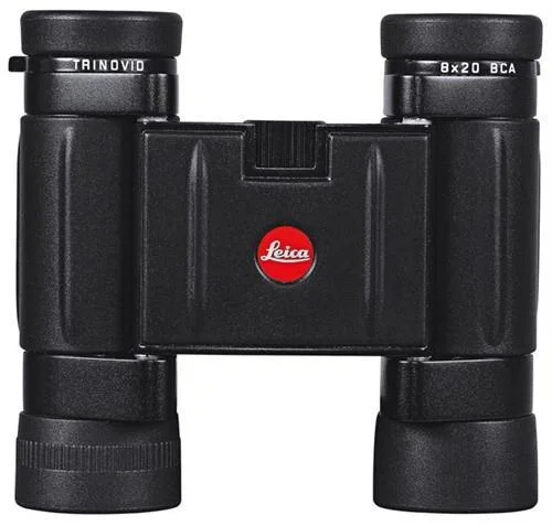 Trinovid 8x20 BCA Binoculars