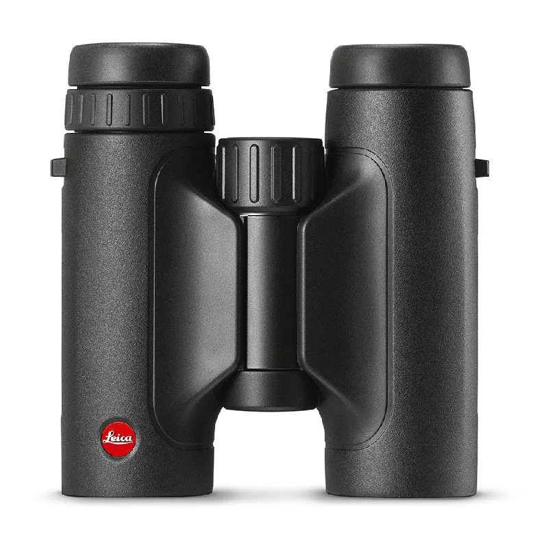 Leica Trinovid 8x32 HD Binocular