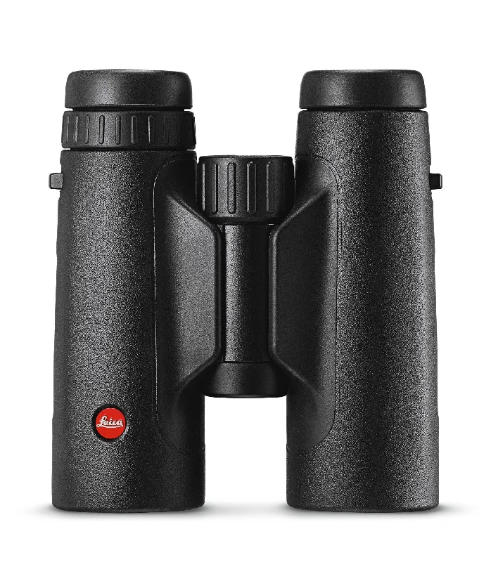 Trinovid 10x42 HD Binoculars