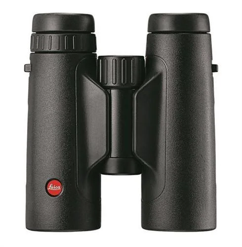 Trinovid 8x42 HD Binoculars