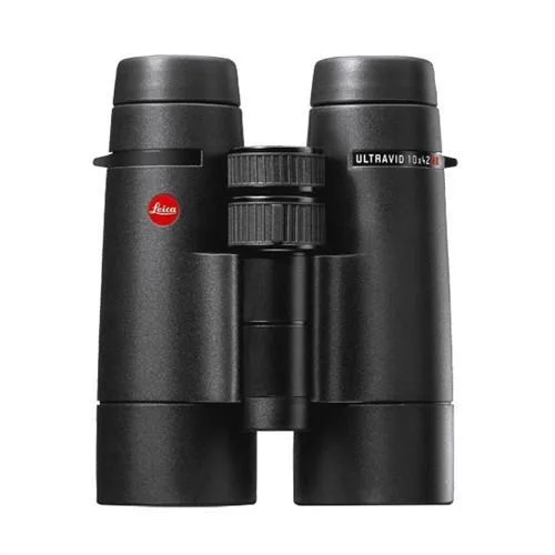 Ultravid 10x42 HD-Plus Binoculars