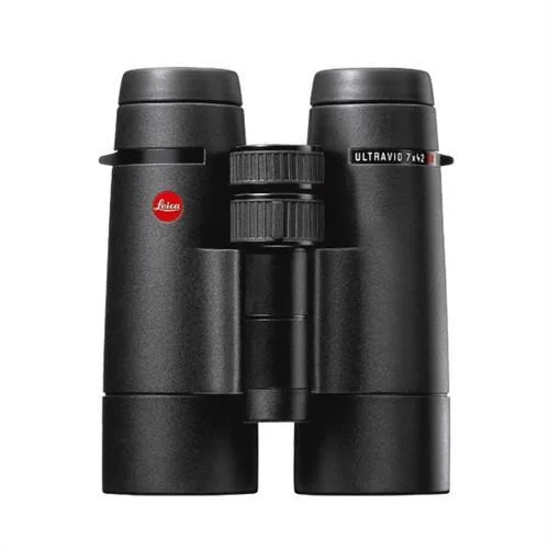 Ultravid 7x42 HD-Plus Binoculars