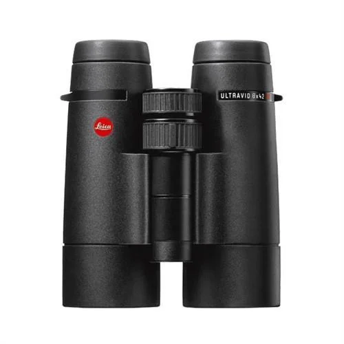 Ultravid 8x42 HD-Plus Binoculars