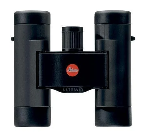 Ultravid Compact 8x20 BCR Binoculars