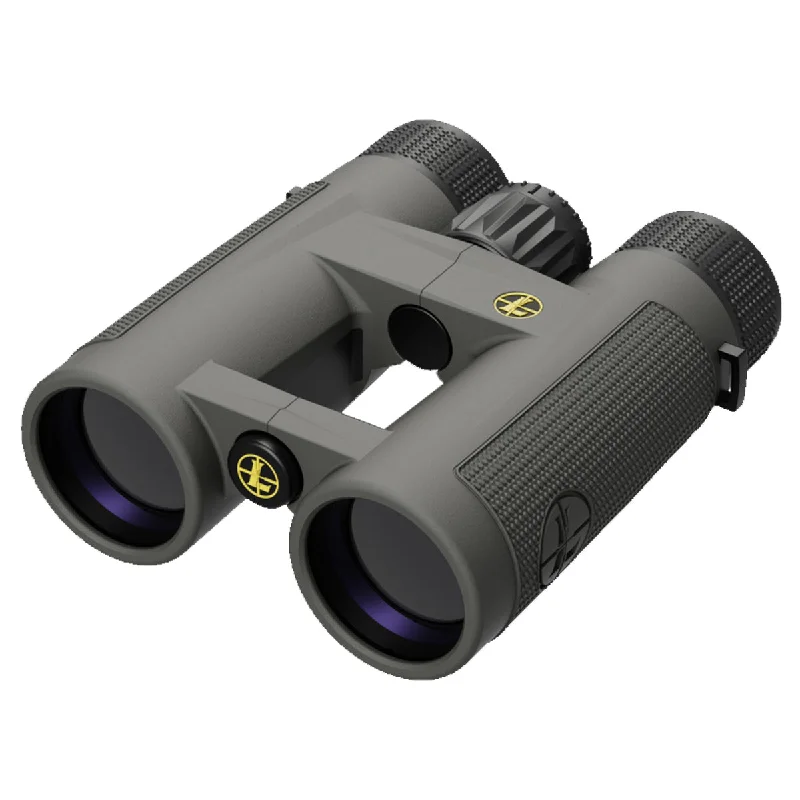 Leupold 10x42 BX-4 Pro Guide