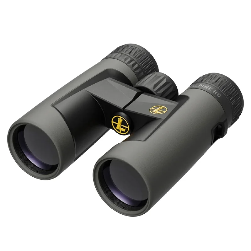 Leupold BX-2 Alpine HD 10x42 Binocular 181177