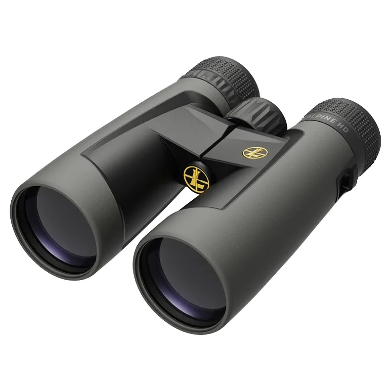 Leupold BX-2 Alpine HD 12x52 Binocular 181179