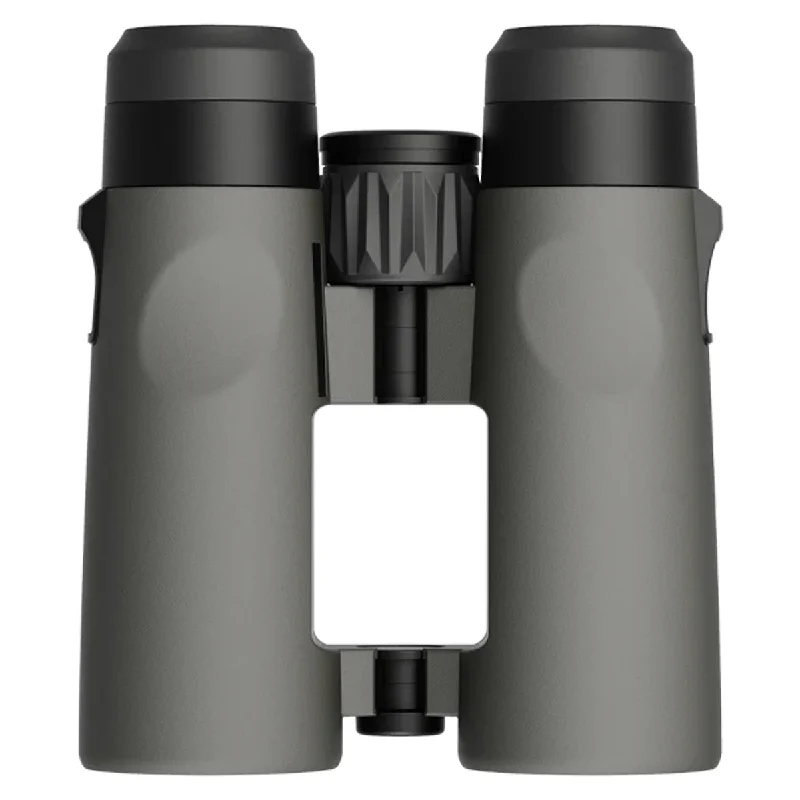 Leupold BX-4 Pro Guide HD 10x42mm Gen 2 Binocular (184761)