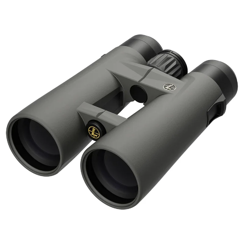 Leupold BX-4 Pro Guide HD 10x50mm Gen 2 Binocular (184762)