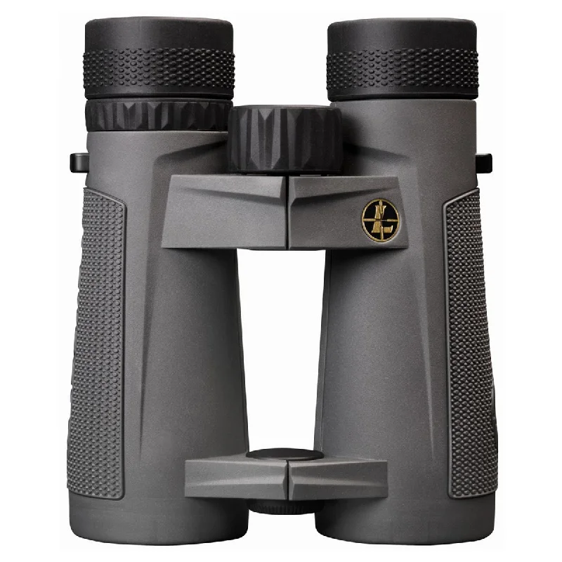 Leupold BX-5 Santiam HD 10x42 Binocular