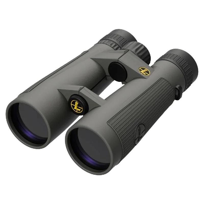 Leupold BX-5 Santiam HD 10x50 Binocular