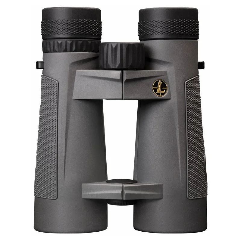 Leupold BX-5 Santiam HD 12x50 Binocular