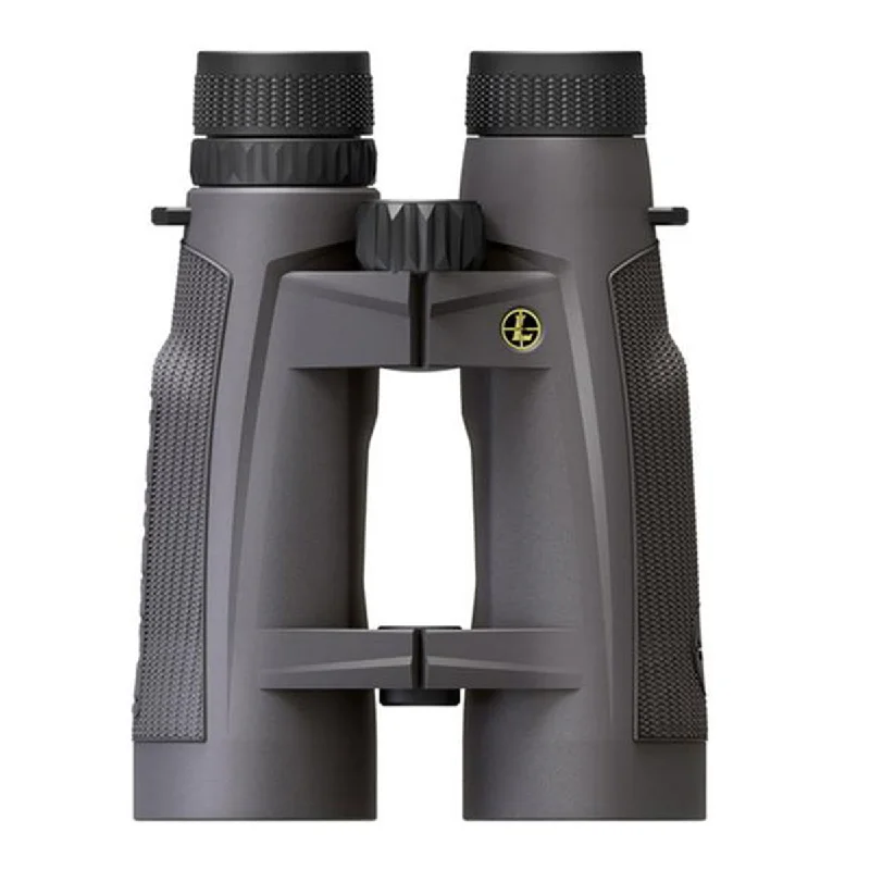 Leupold BX-5 Santiam HD 15x56 Binocular