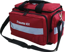 Multi Trauma Kit