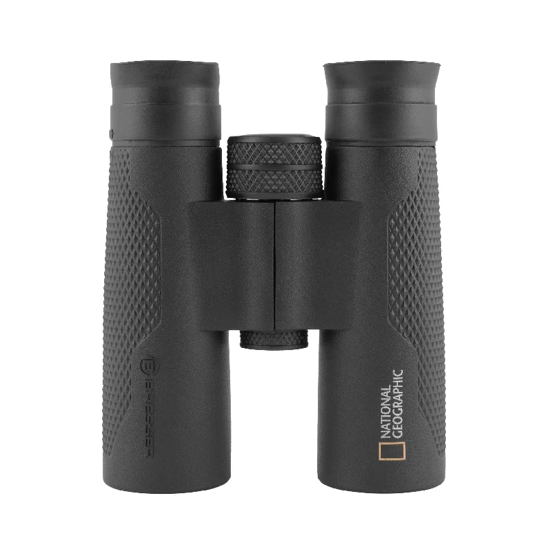 National Geographic 16x32 Binoculars