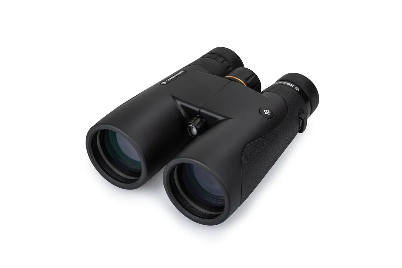 Nature DX 10x50mm Roof Binoculars