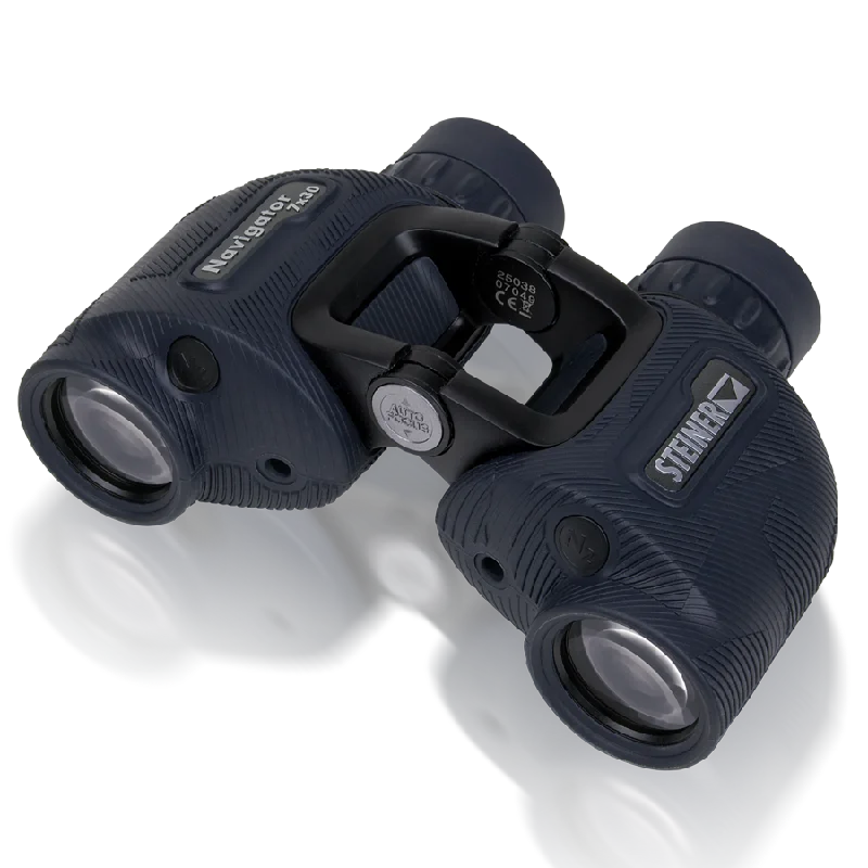 Navigator 7x30 Binoculars