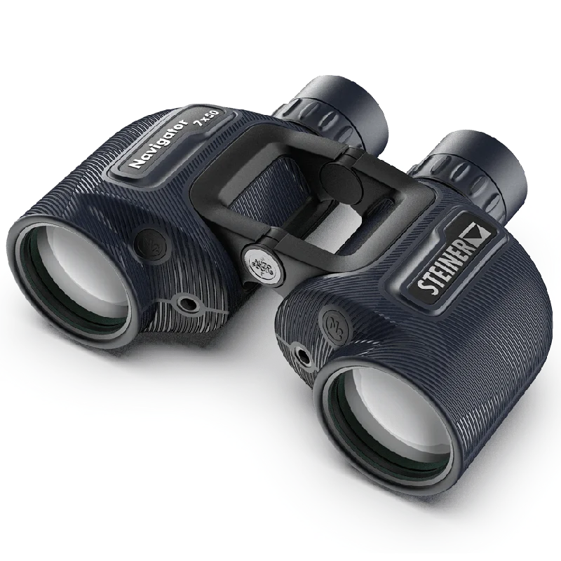 Navigator 7x50 Binoculars