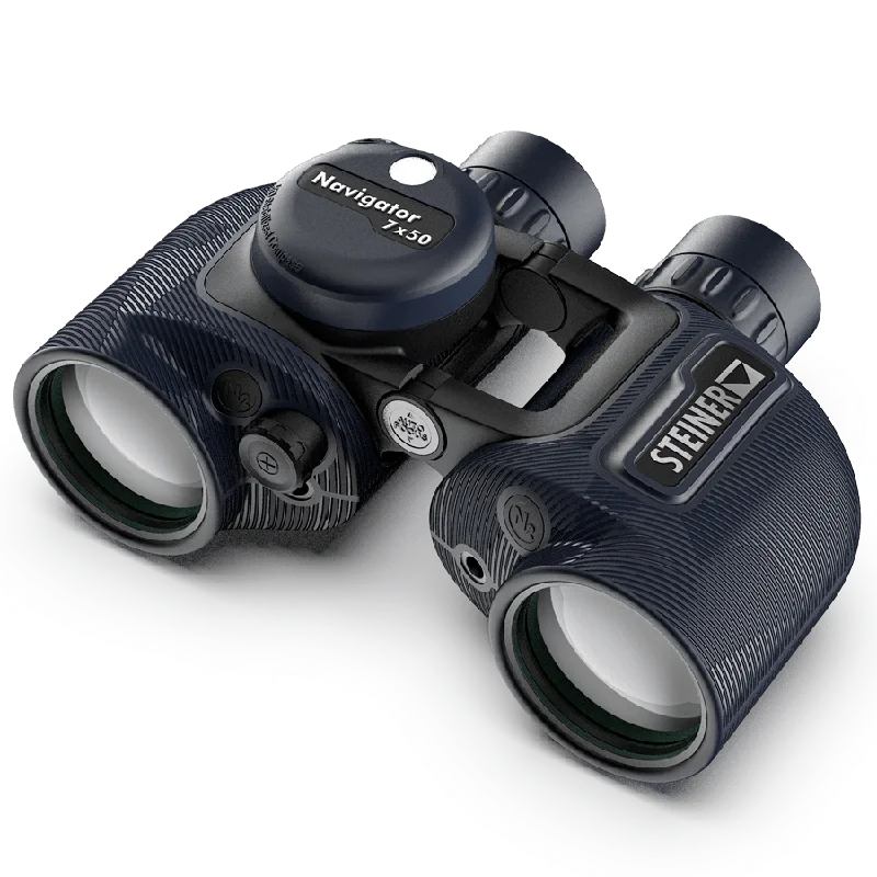 Navigator 7x50C Binoculars