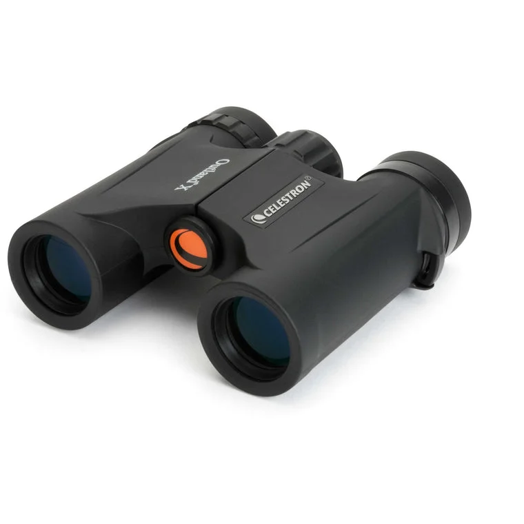 Outland X 10x25 Binocular - 71341