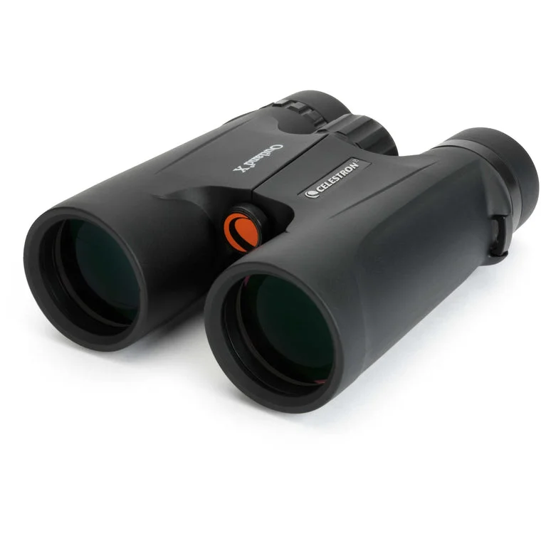 Outland X 8x42 Binocular - 71346