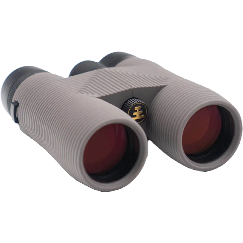 Pro Issue 10x42 Binoculars