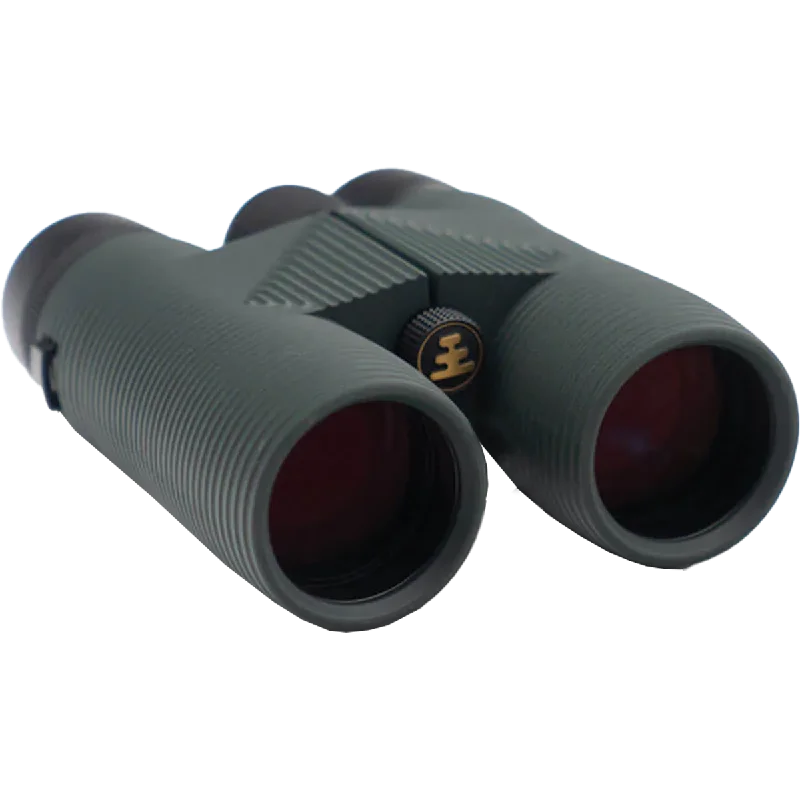 Pro Issue 8x42 Binoculars