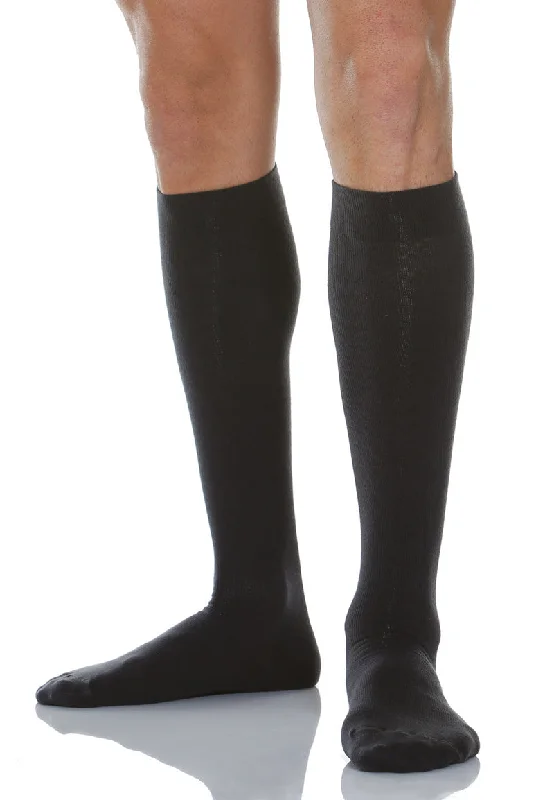 Relaxsan Cotton Compression Socks 20-30 mmHg