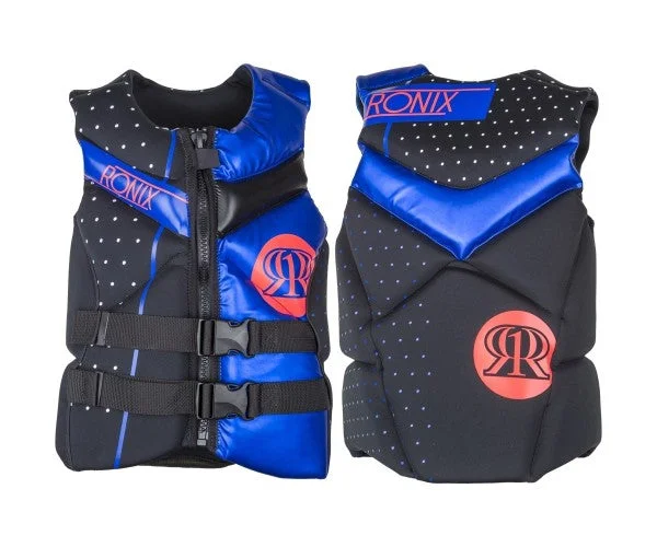 2017 Ronix QTM CAPELLA - Women's CGA Vest