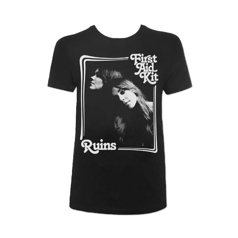 Ruins T-shirt