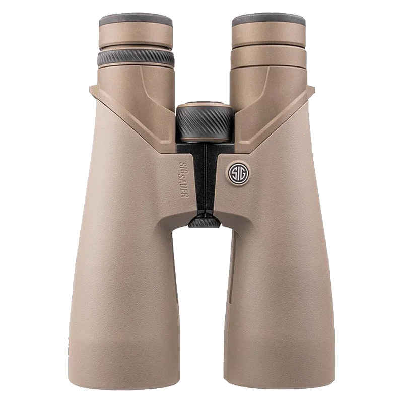 Sig Sauer ZULU10 HDX 10x42 Binoculars