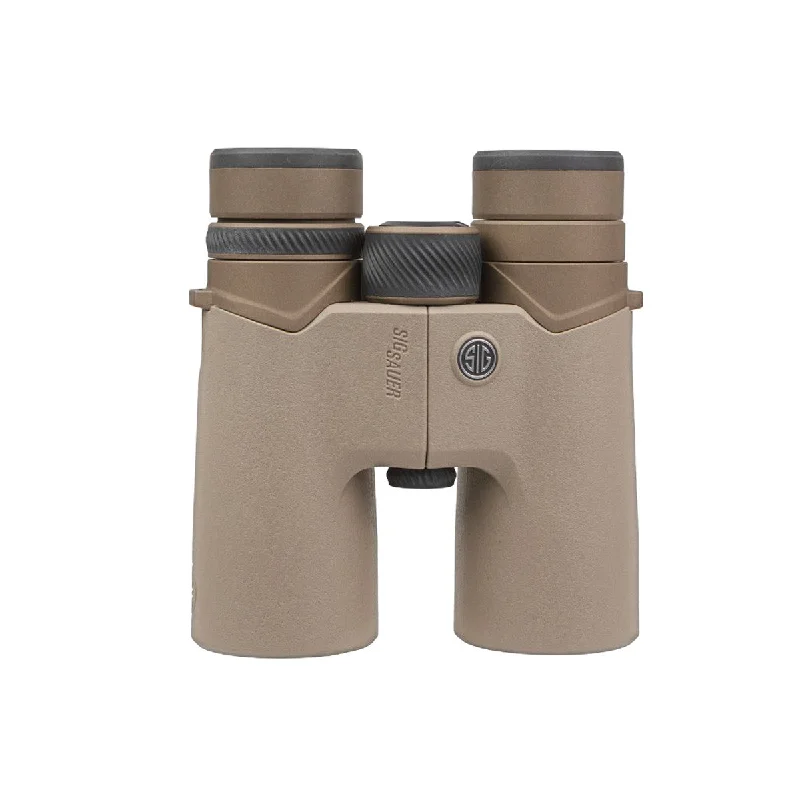 Sig Sauer ZULU8 HDX 10x42 Binoculars