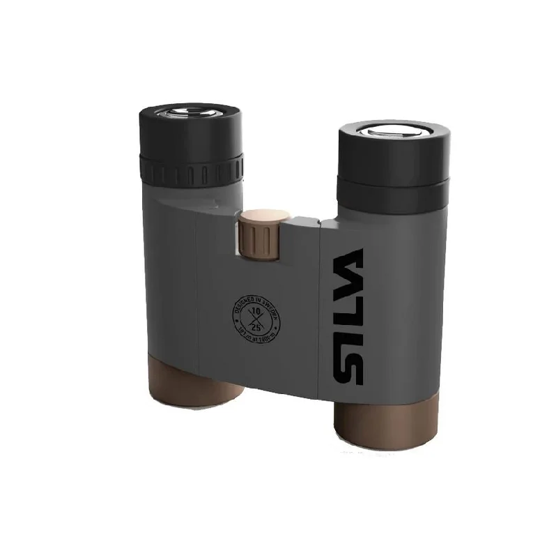 Silva Binoculars Epic 10