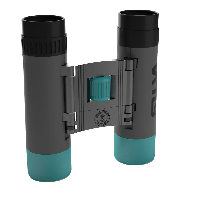 Silva Binoculars Pocket 10X