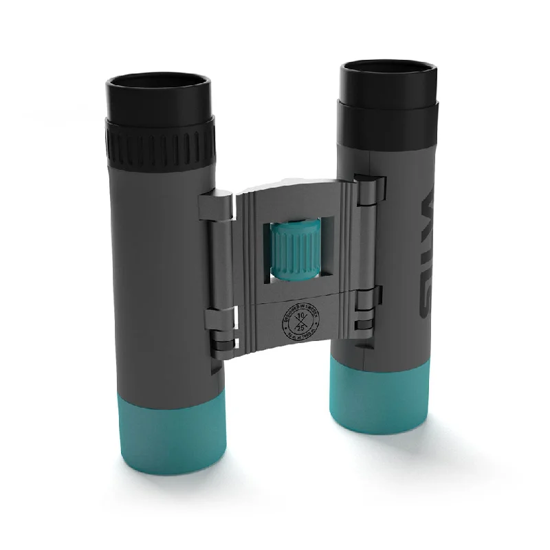 Silva Pocket Binoculars 10X