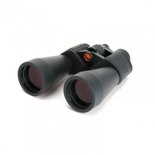 SkyMaster 12x60 Binocular - 71007