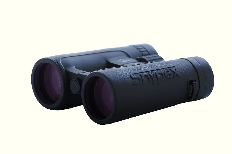 SNYPEX 8x42 HD Profinder Binoculars for Birding and wildlife