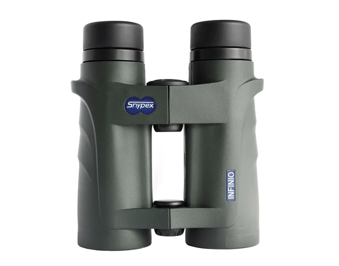 SNYPEX INFINIO 8x42 FOCUS FREE BINOCULAR GREEN