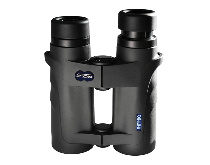 SNYPEX INFINIO 8x42 FOCUS FREE BINOCULAR