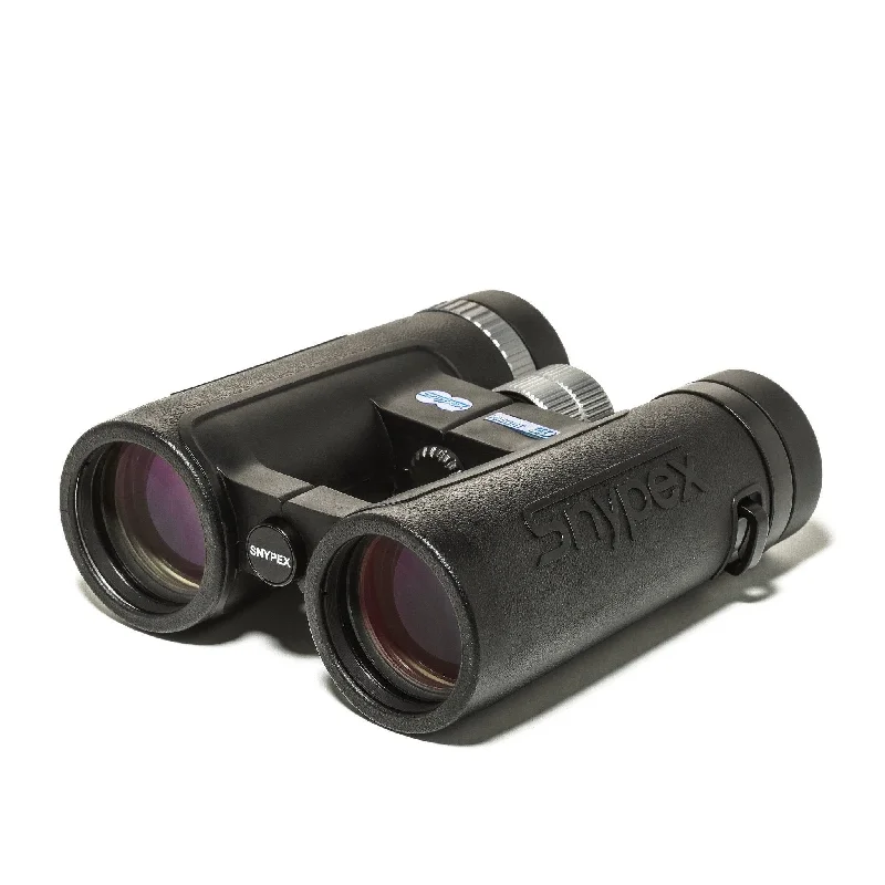 Snypex Knight 10x42 D-ED Bird Watching and Hunting Binoculars 9042D-ED