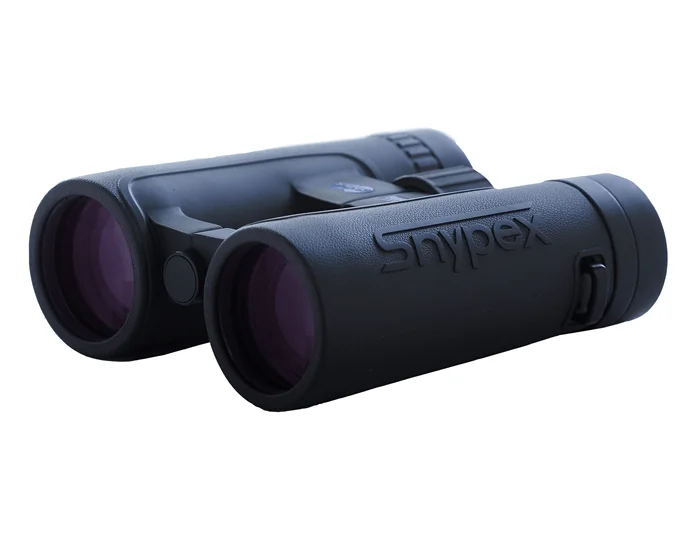 Snypex Knight ED 10x42 Hunting Optics Binoculars 9042-ED