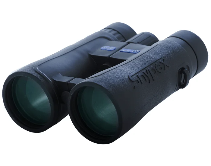 Snypex Knight ED Hunting 10x50 Optic Binoculars 9050-ED